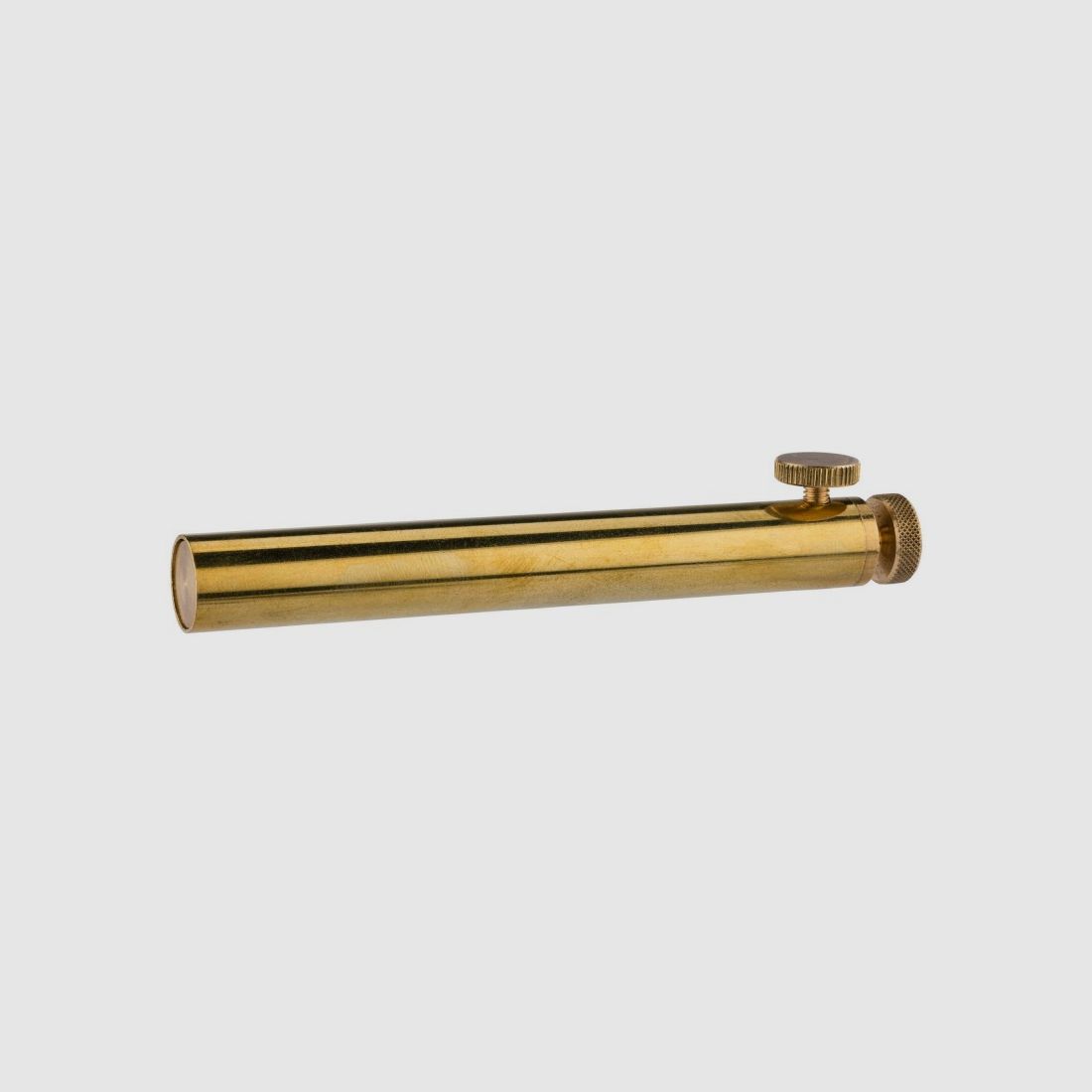 Pistolet Pedersoli TATHAM & EGG à silex calibre.45, image 6 sur 9