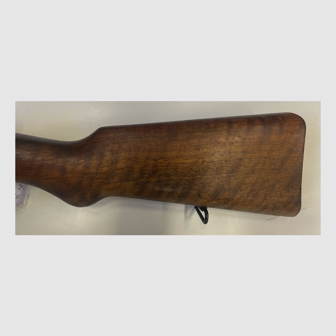 FN 24/30