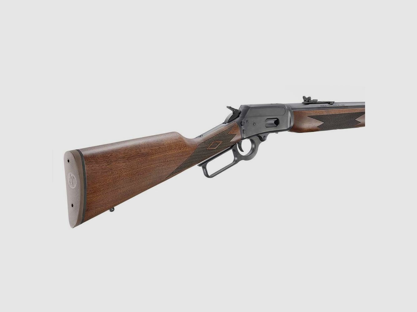 Marlin Classic 1894 Unterhebelrep.