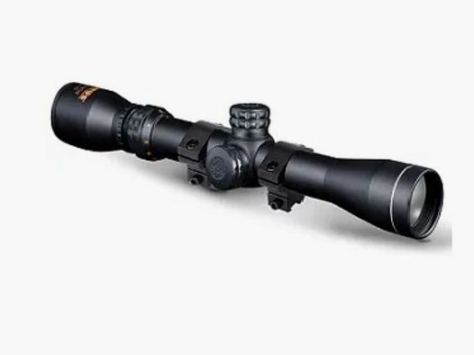 OPTIK KONUS 3-9X32 -7234