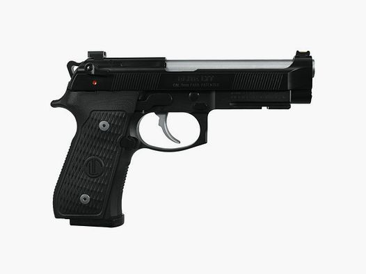 BERETTA 92 ELITE LTT ERNEST LANGDON 9X19