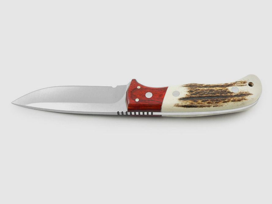PUMA IP venado, stag