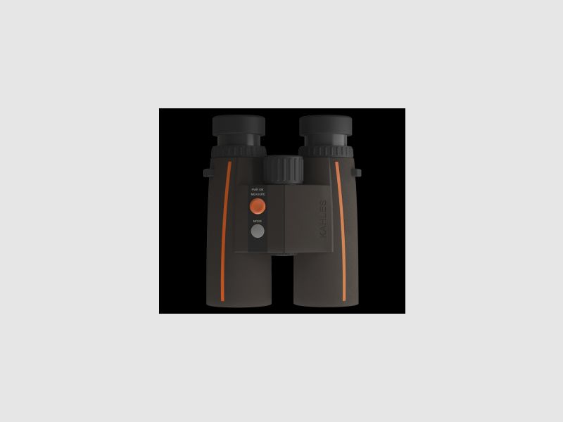 Kahles HELIA RF 10x42