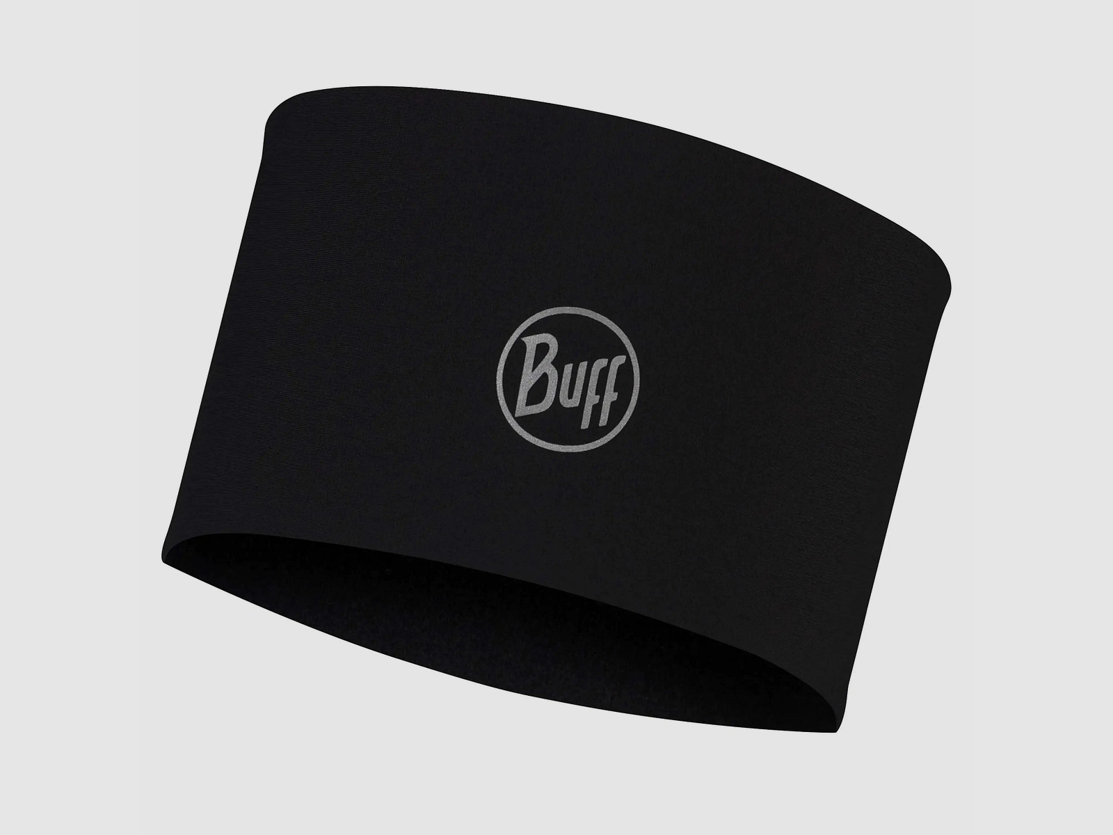 Buff Buff Fascia Tech