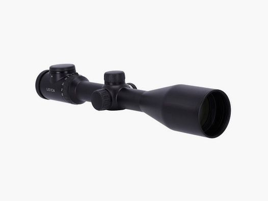 Zielfernrohr Leica Magnus 2,4-16x56i