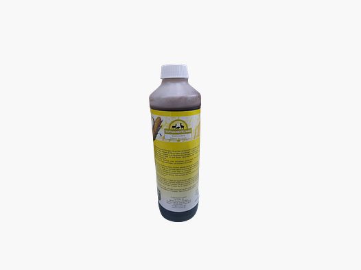 ATRAYENTE JARABE DE MAIZ 500ML