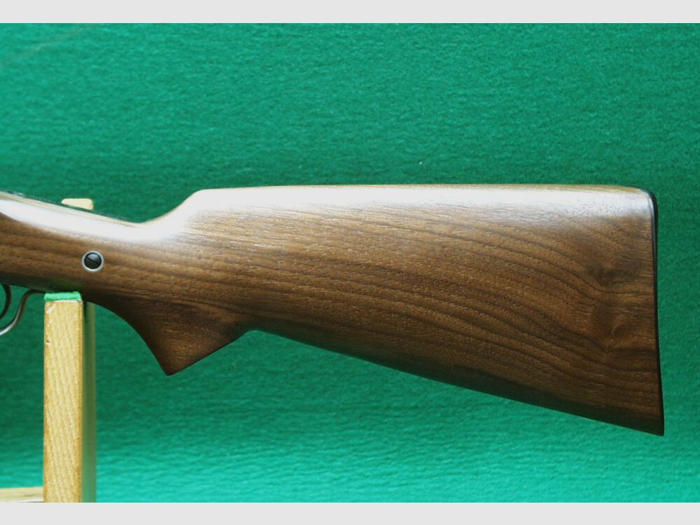 Pedersoli Saguaro Sharps 1859 Hunter Carbine 26"