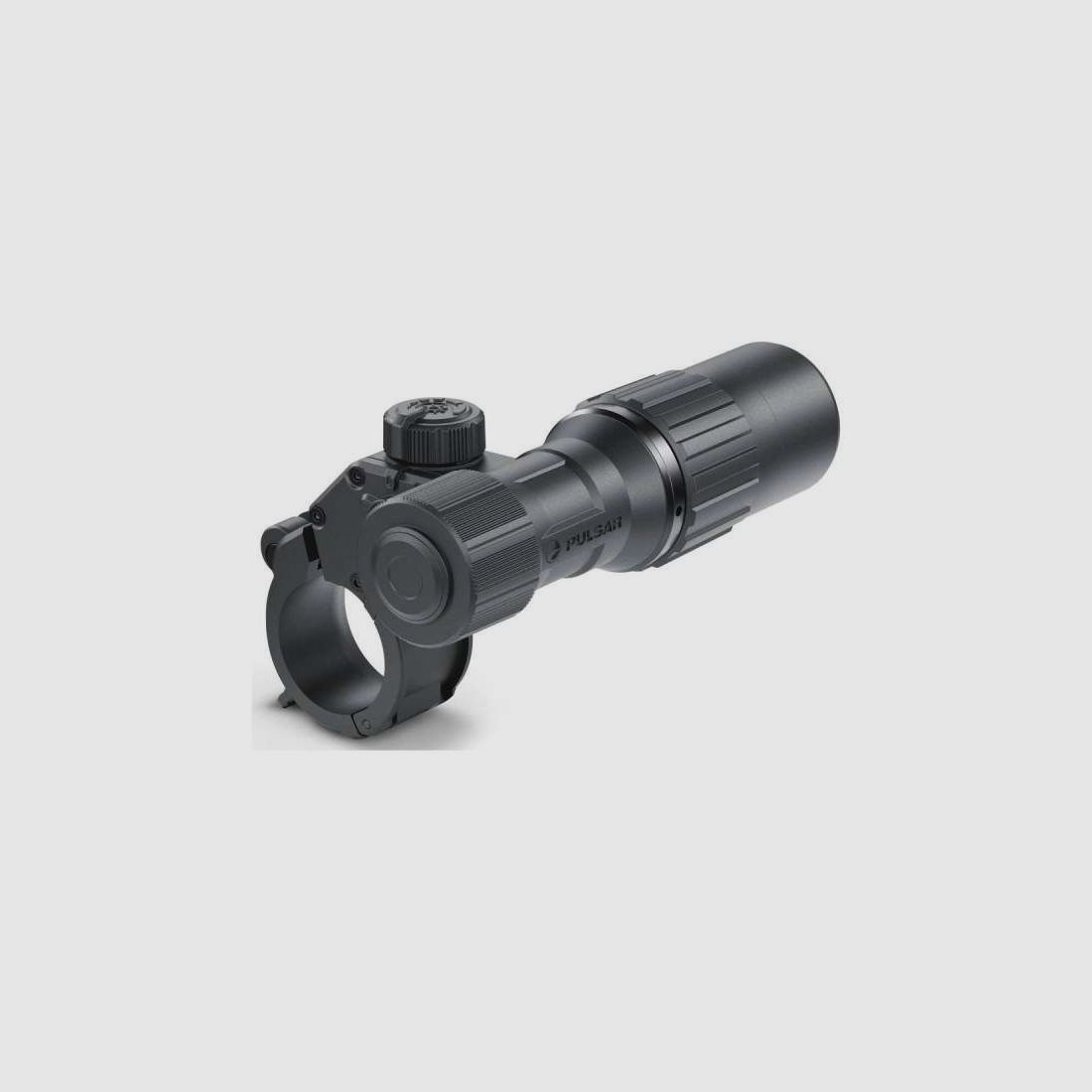 Infrarotlampe IR X940S für Digex C50 | Pulsar, Bild 3 von 8