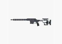 Sig Sauer Cross Rifle - 16'' .308Win