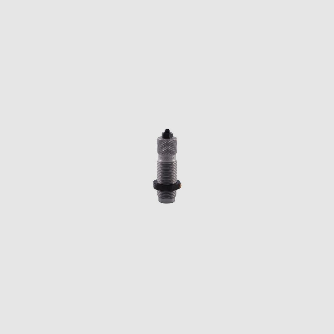 RCBS .300 AAC Blackout AR set di matrici singolo con taper crimp #22462