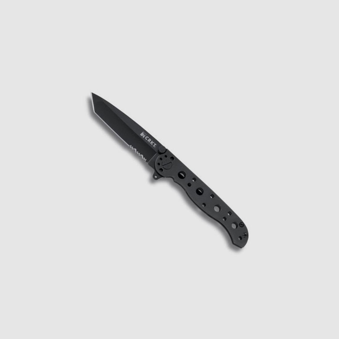 M16 Tanto Framelock, Bild 1 von 2