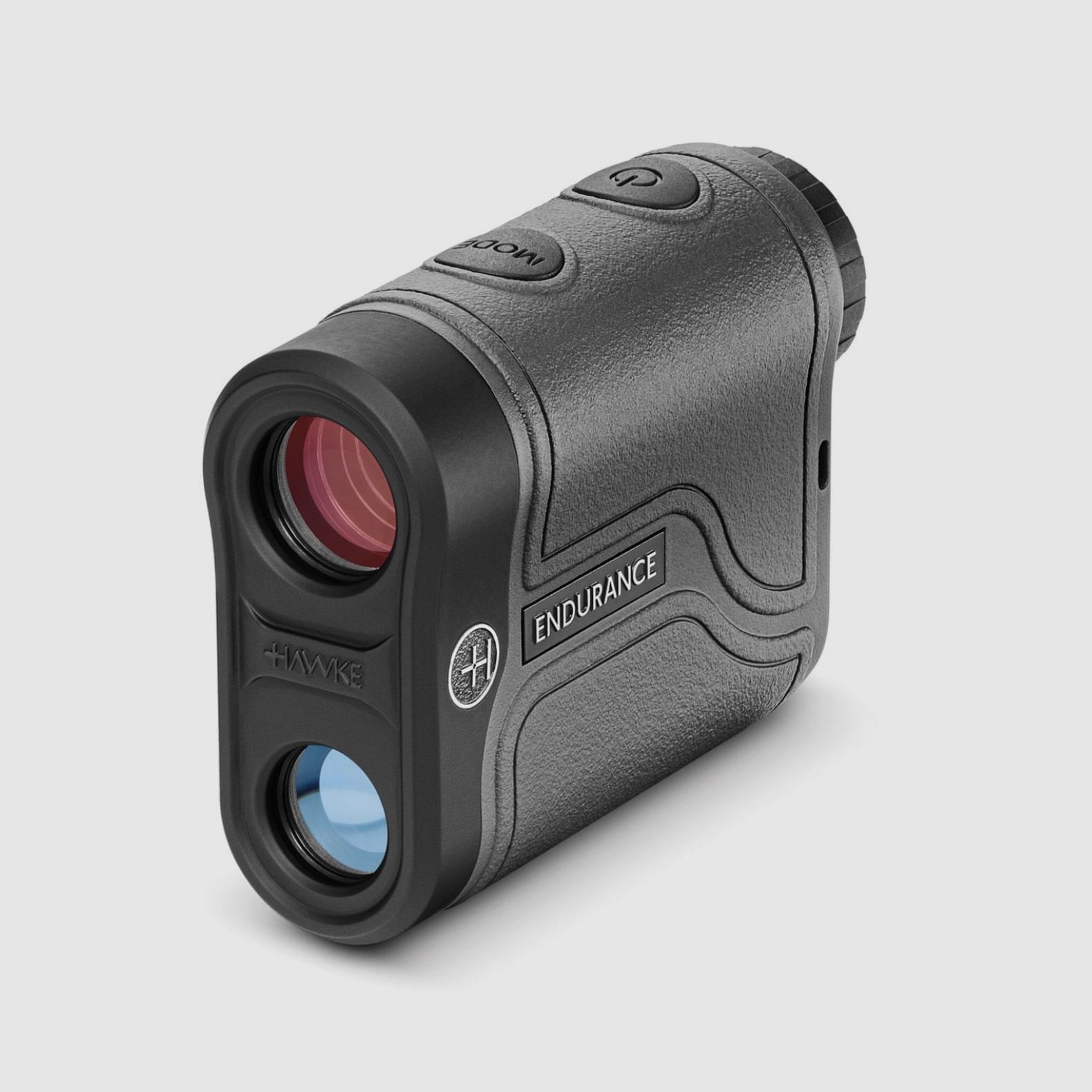 HAWKE 41211 Misuratore di distanza laser Endurance 1000 distanza angolo pioggia caccia