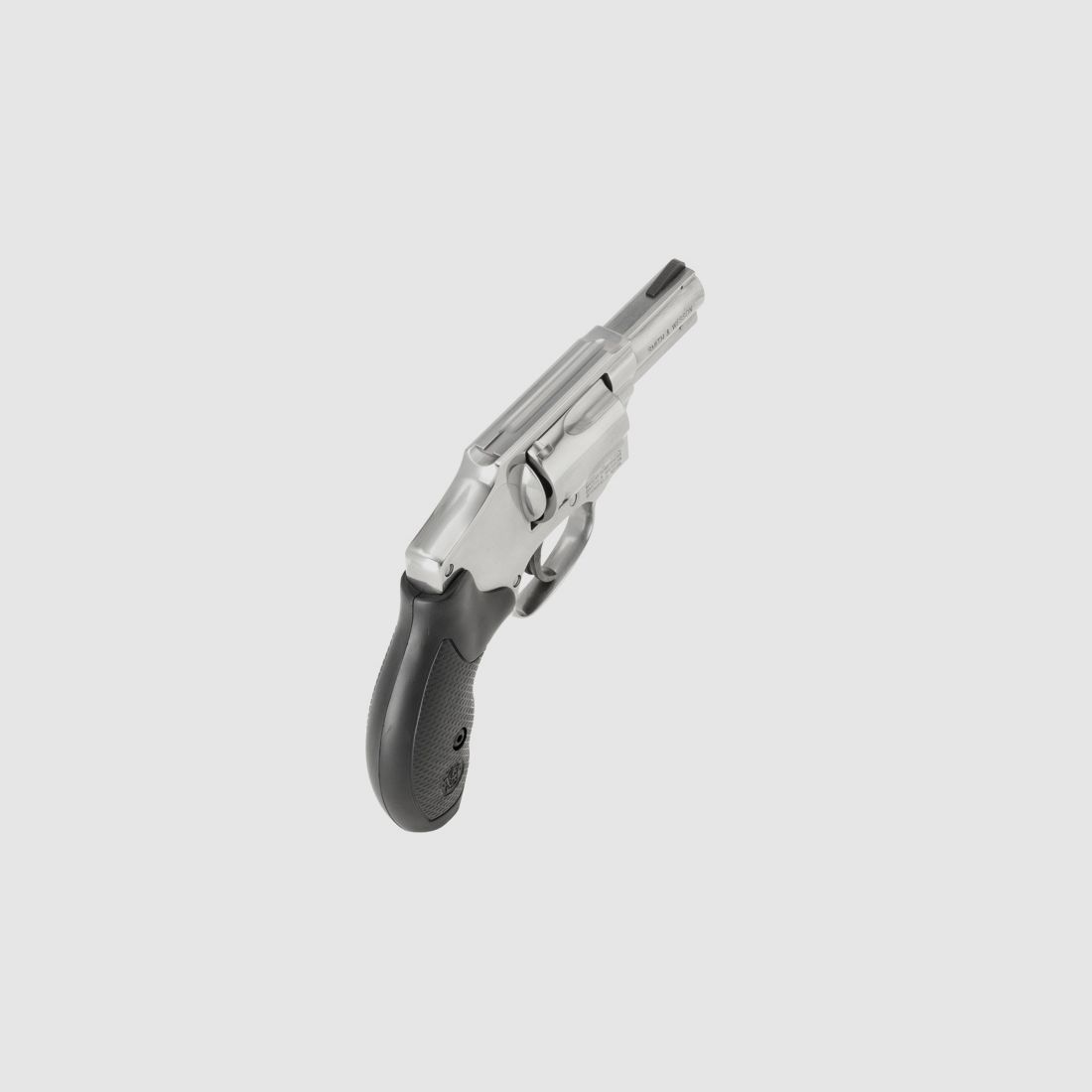 Smith & Wesson Revolver Mod. 640 .357Mg.+P, immagine 5 di 6
