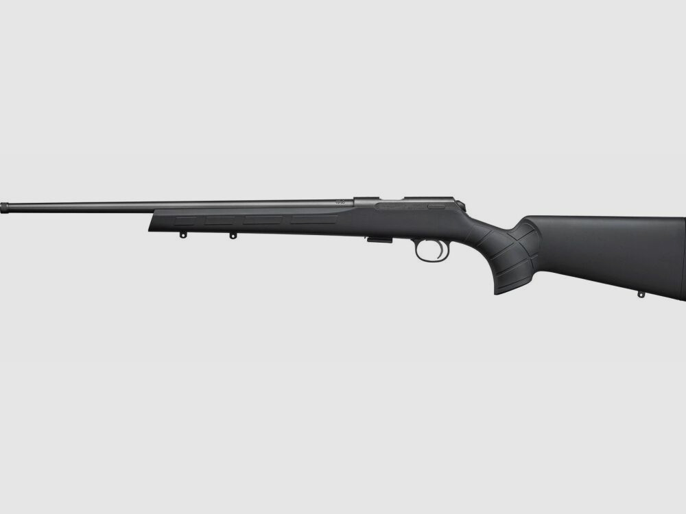 CZ 457 Synthetic