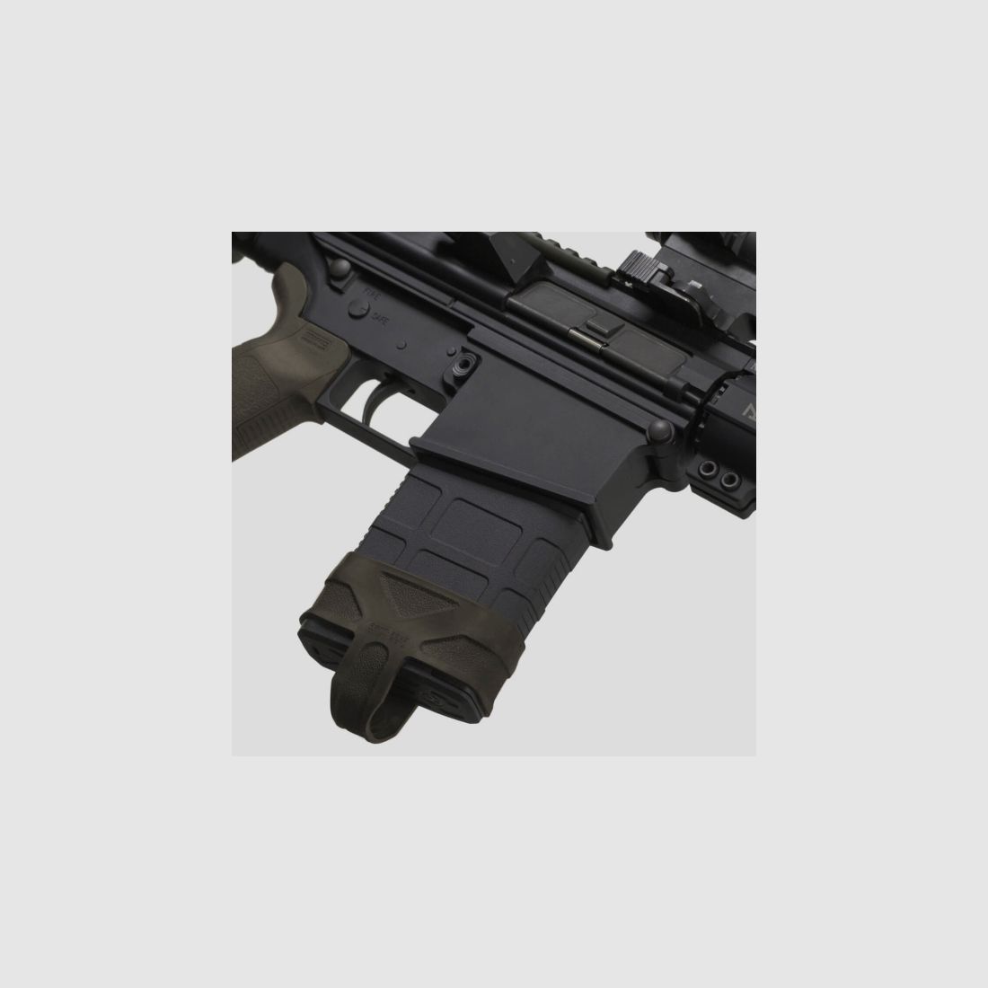 Magpul Original Magpul – 7.62 NATO, 3 Pack, immagine 2 di 5