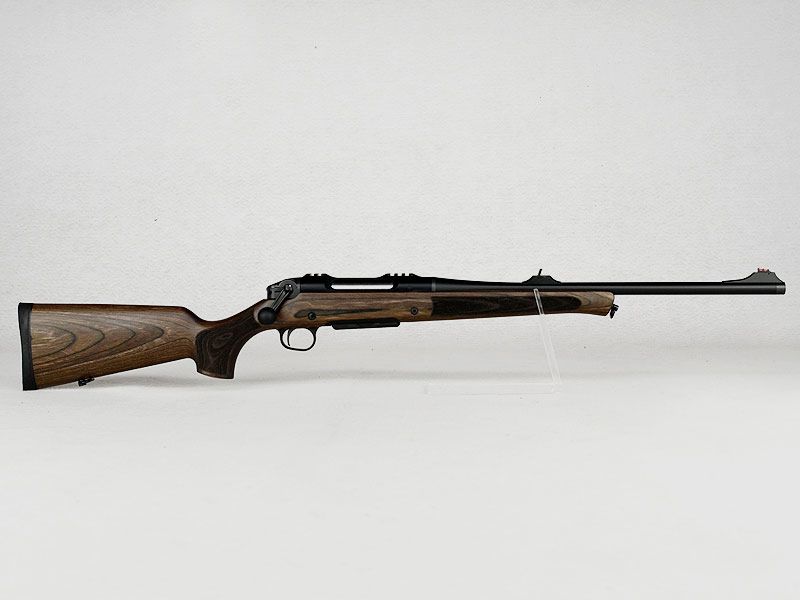 HAENEL Jaeger NXT .308 Winchester