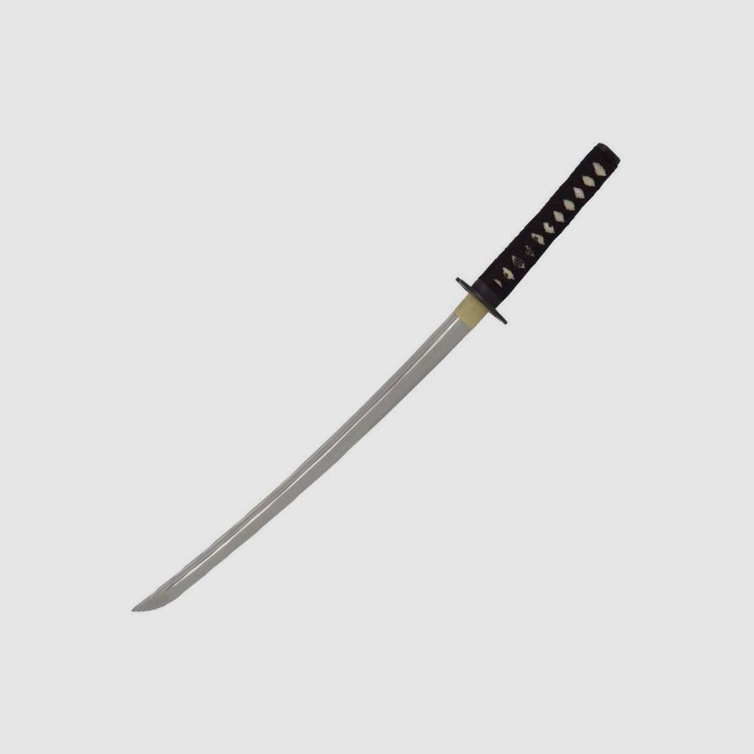 John Lee Musashi Ichi Waki