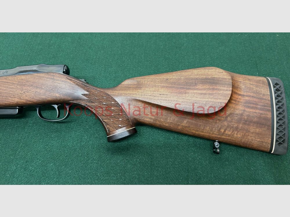Sauer 80