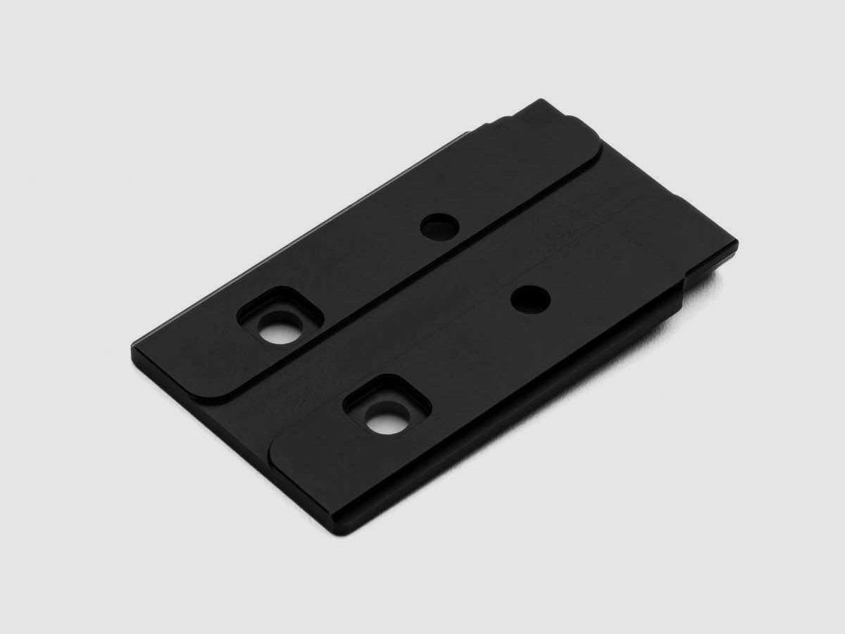 2BME023 – Glock MOS – Holosun EPS FULL SIZE, image 2 sur 2