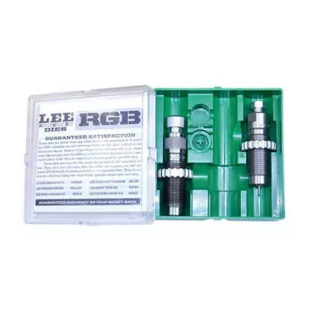 Lee - zestaw 2 matryc RGB kal. 30-06, zdjęcie 1 z 3