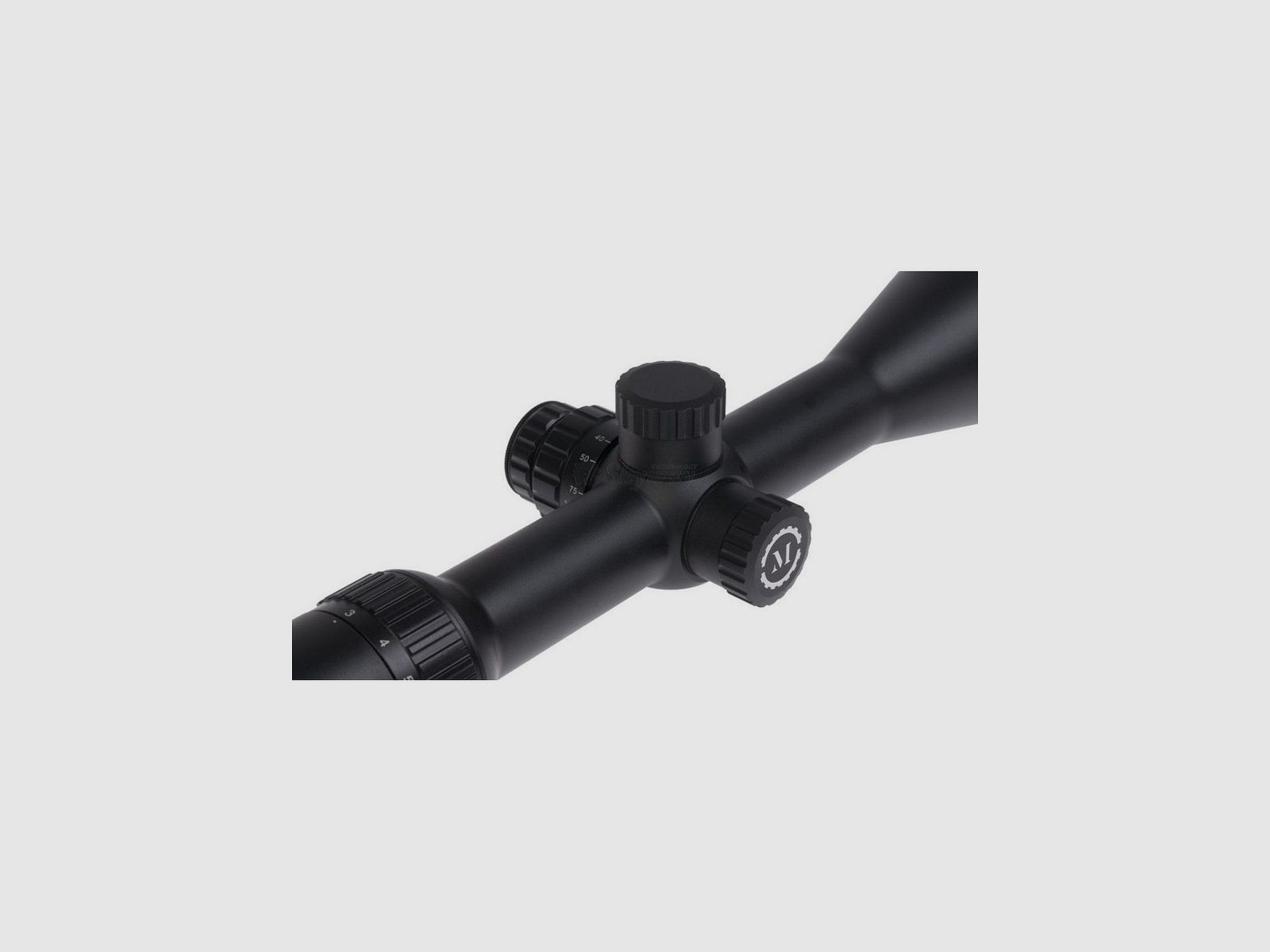Zielfernrohr MOA Ranger 6X 3-18x56, Bild 5 von 7