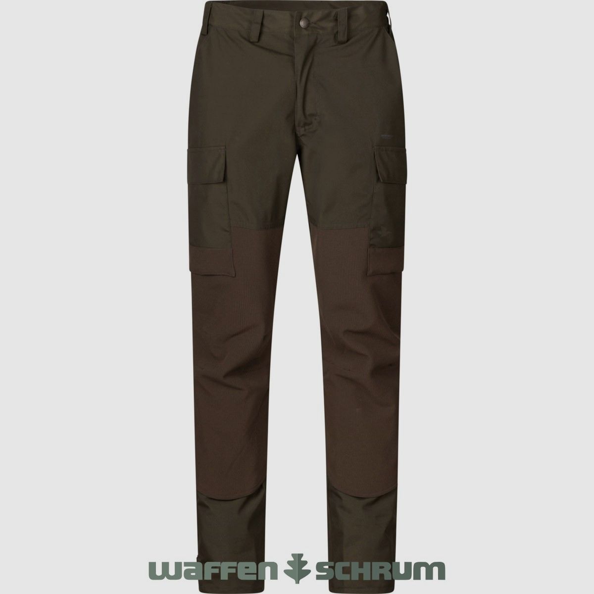 Seeland Hose Arden Pine Green