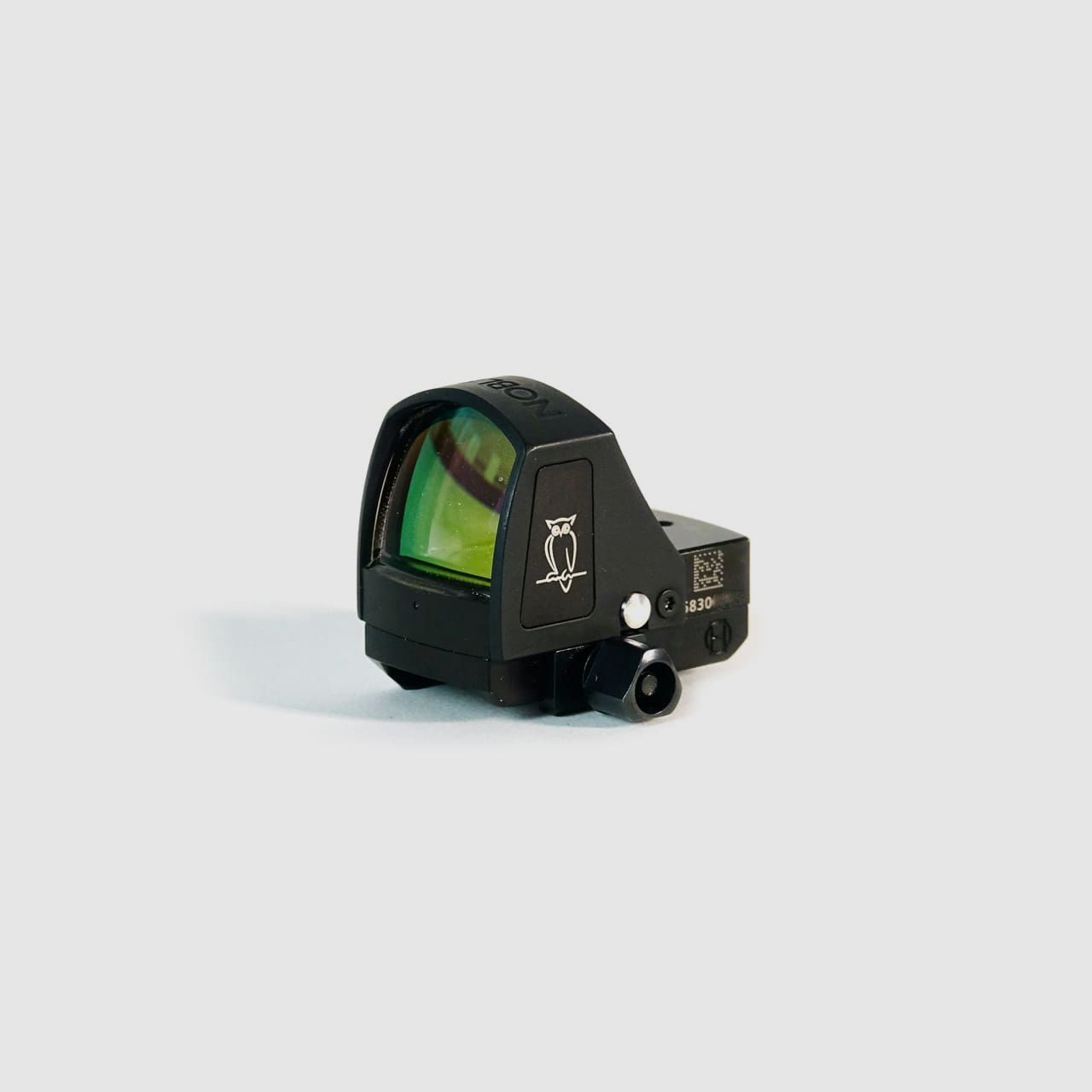 NOBLEX NV 1x30 OS | ristrutturato