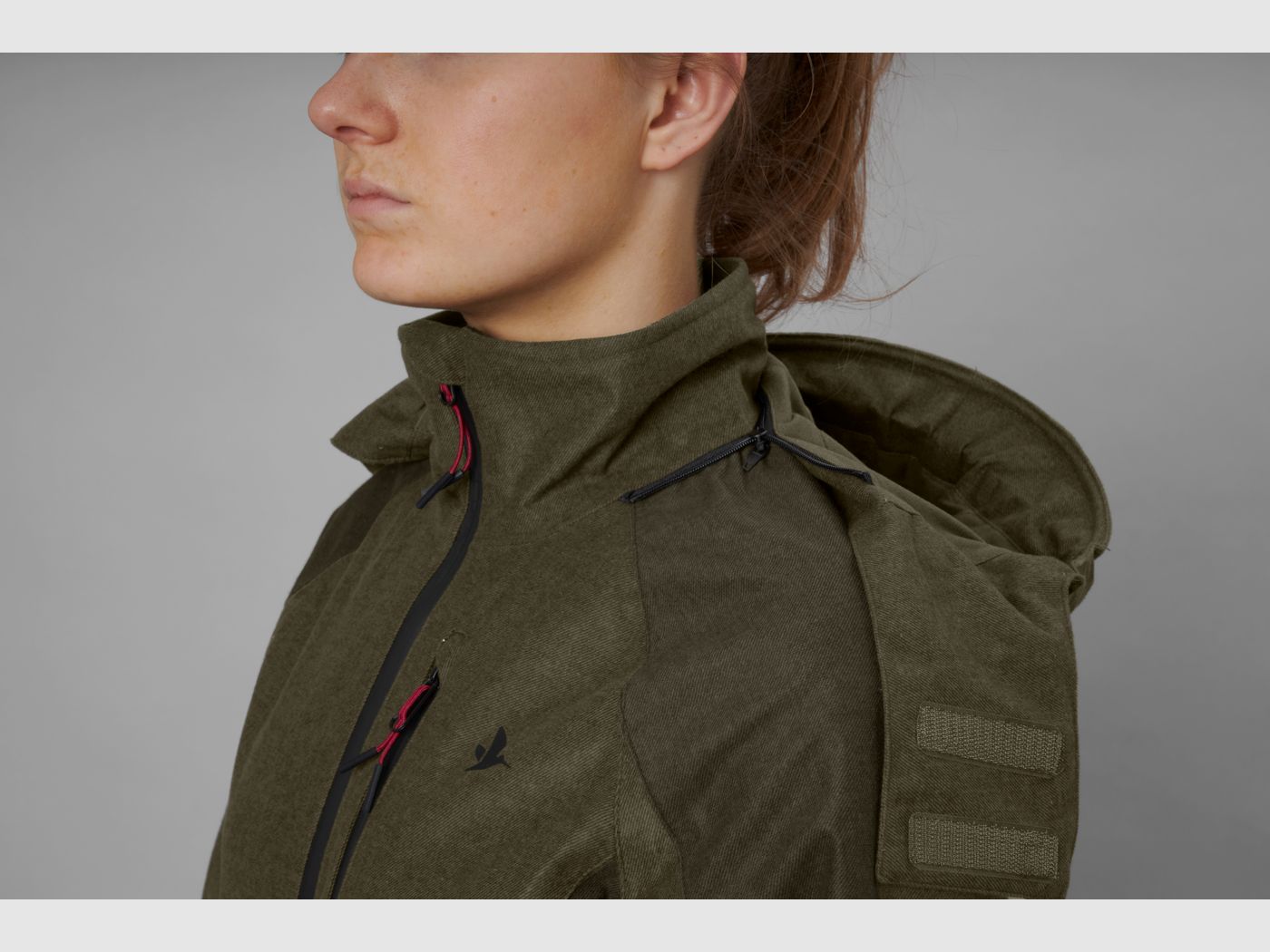 Seeland Avail Damen Jacke