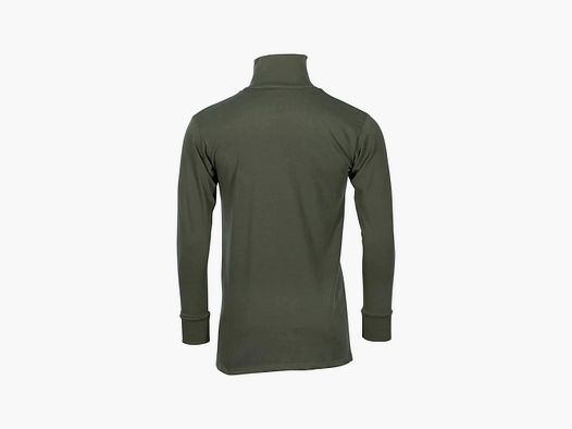 Bundeswehr Neu Bundeswehr Neu Bundeswehr Rollkragenhemd Sommer - 5