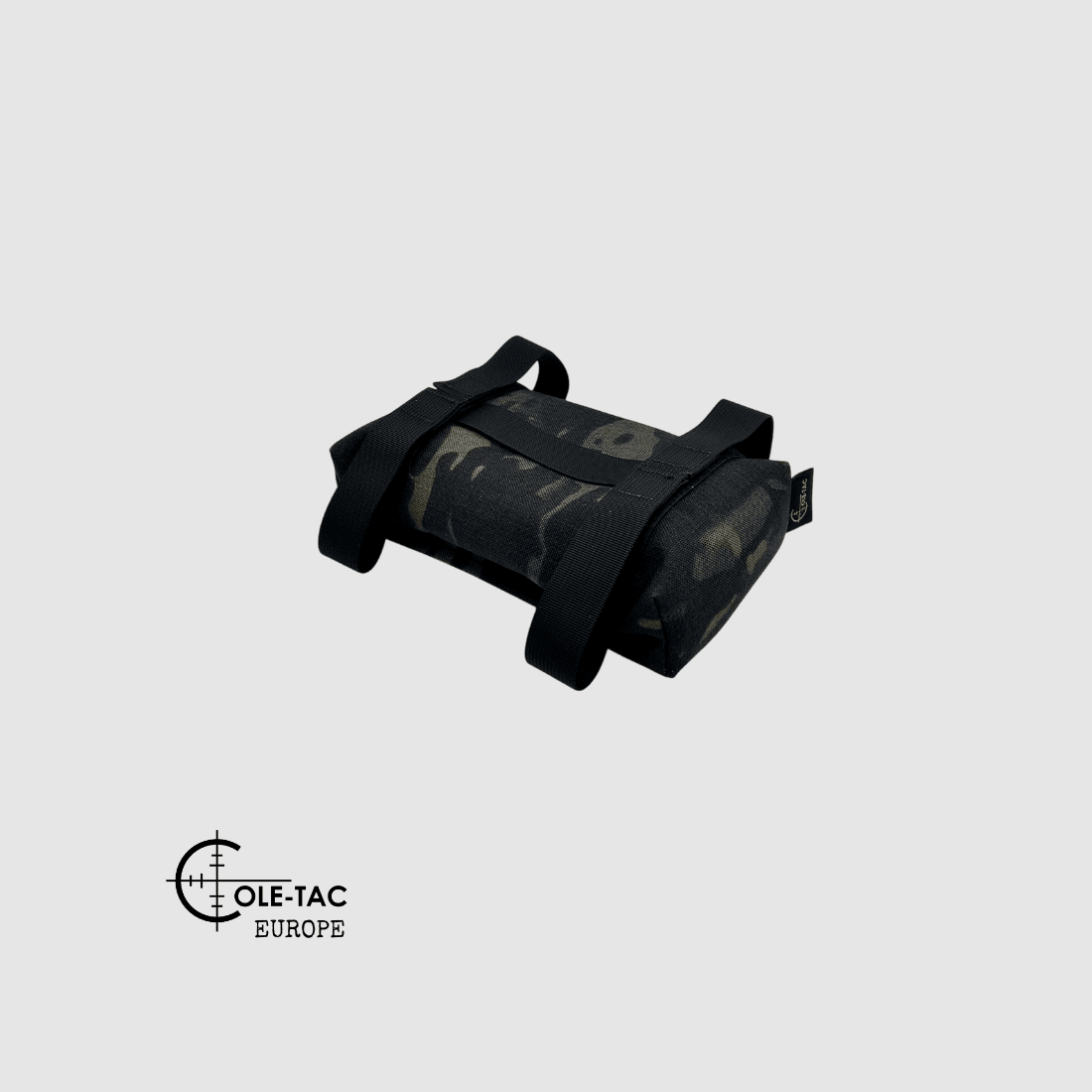 Cole-Tac Flat Bag, image 4 sur 7