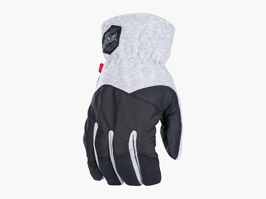 Mechanix Wear Mechanix Wear Thermohandschuhe ColdWork Guide