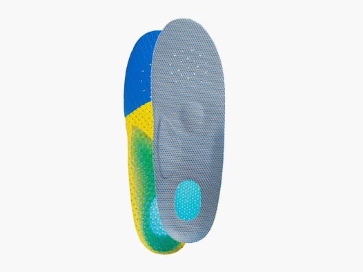 Collonil Plantillas de Gel Allround