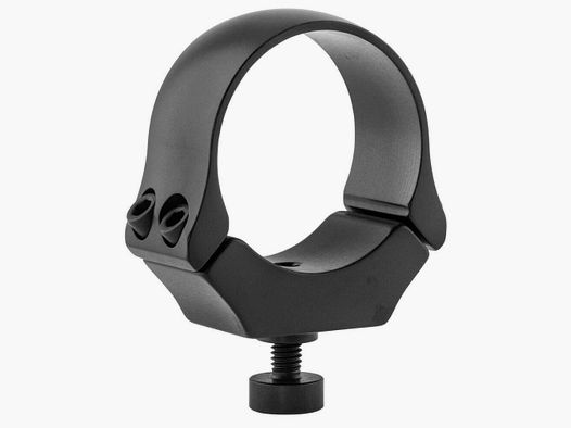 Collare Ponte Dia.30 BH 7.5