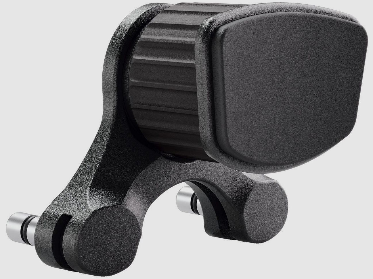 FRP front support for NL Pure