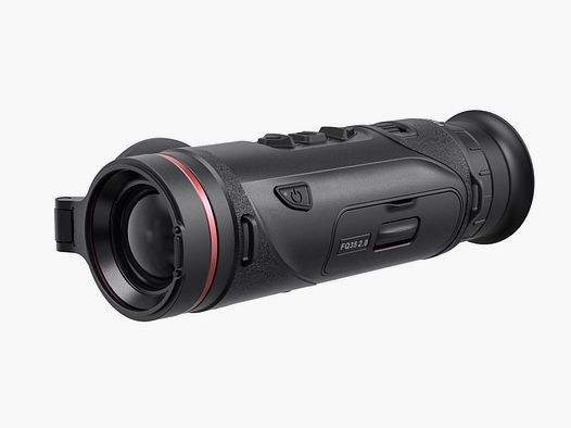 HIKMicro Falcon 2.0 FQ35 warmtebeeldcamera