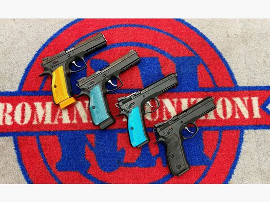 CZ Shadow 9×21