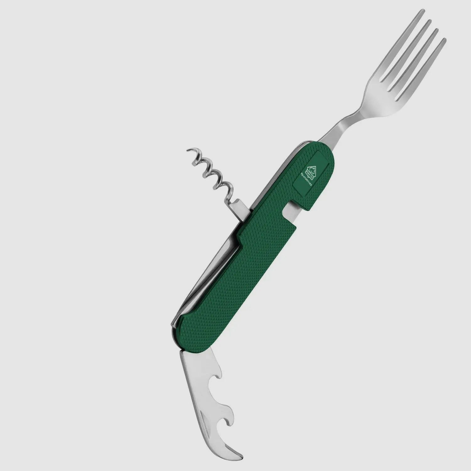 Thekendisplay / Aufsteller PUMA TEC camping tool + 16 Tools