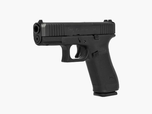 Glock 45 FS M.O.S. Kaliber 9mm Luger