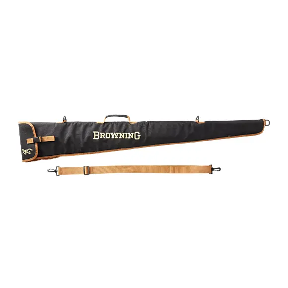 Etui pour Fusil Browning Primer 136 cm