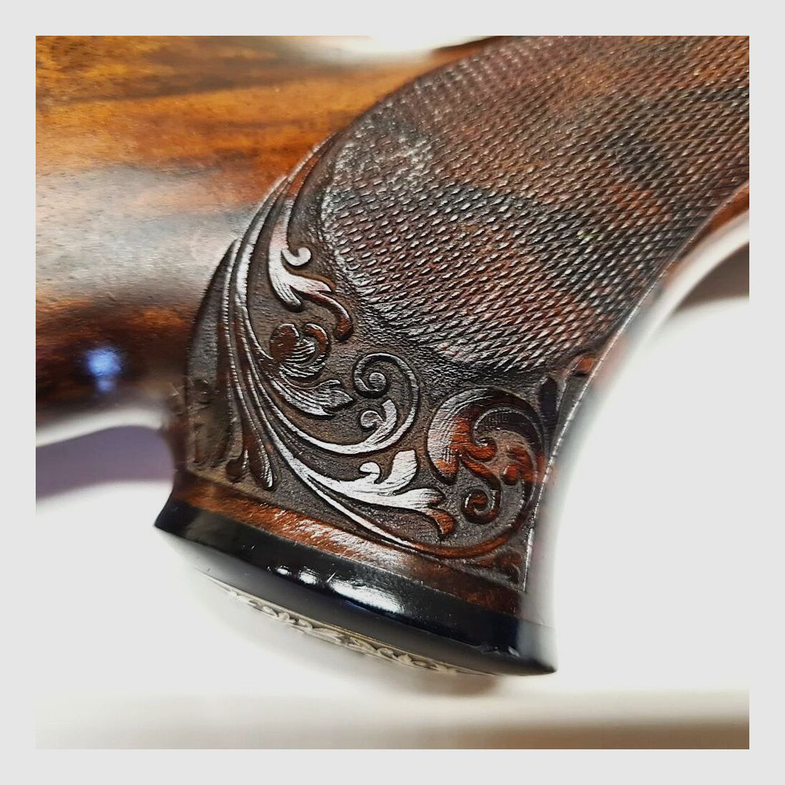 Blaser R93, imagen 9 de 10
