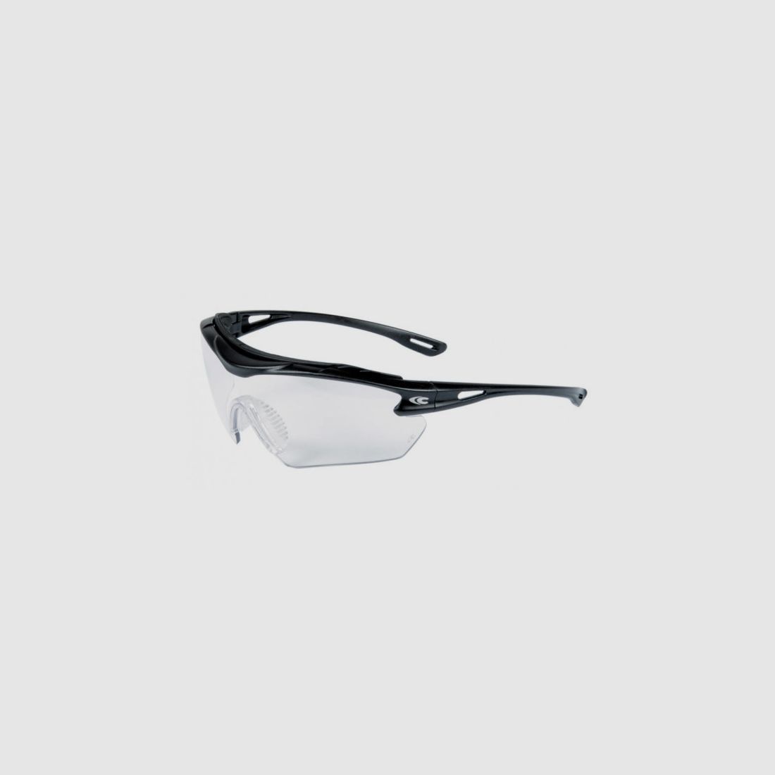 GUNNER CLEAR Schutzbrille