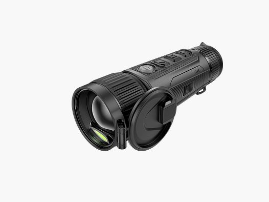 Nocpix Vista S50R Wärmebildkamera mit LRF