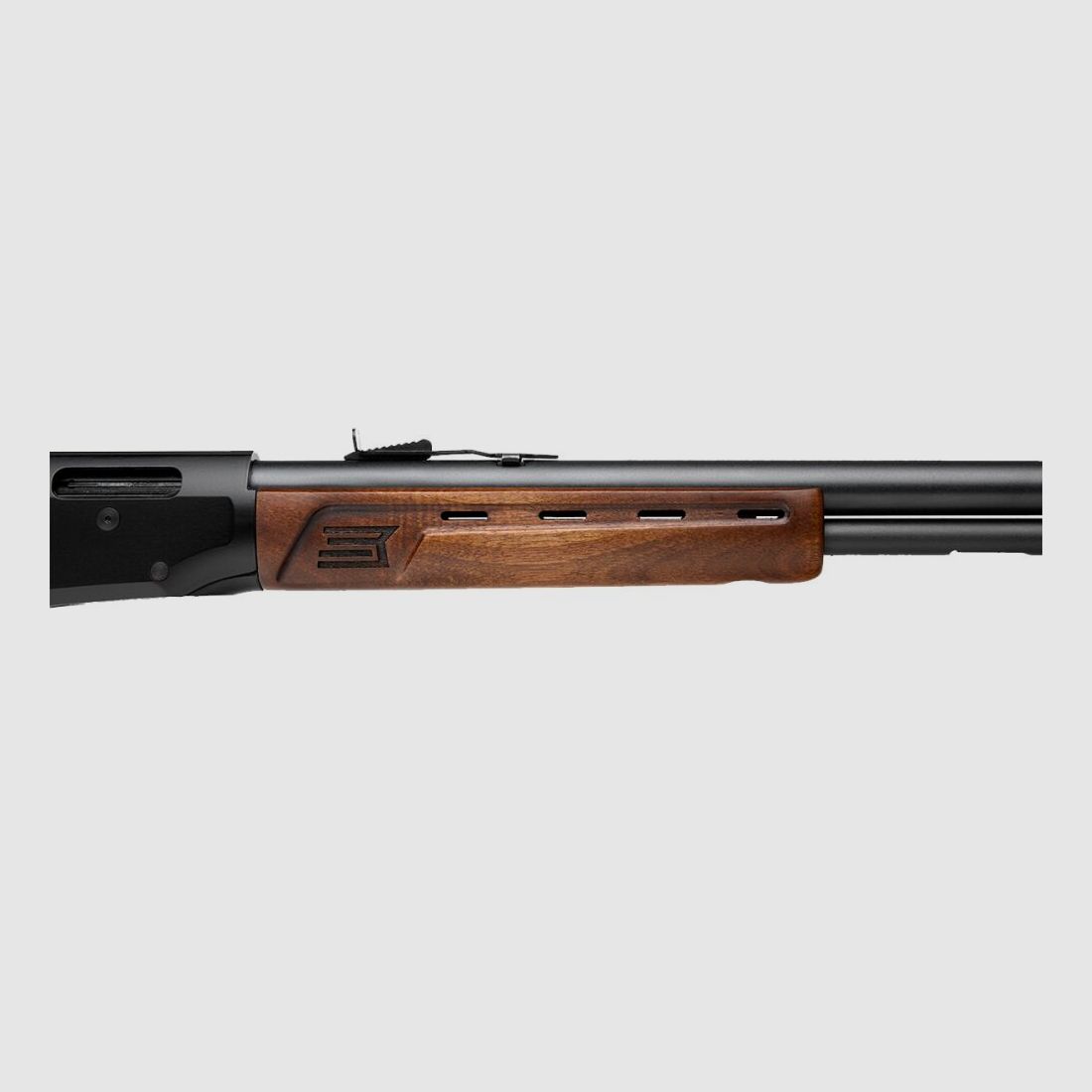 Savage Revel DLX SR 18"