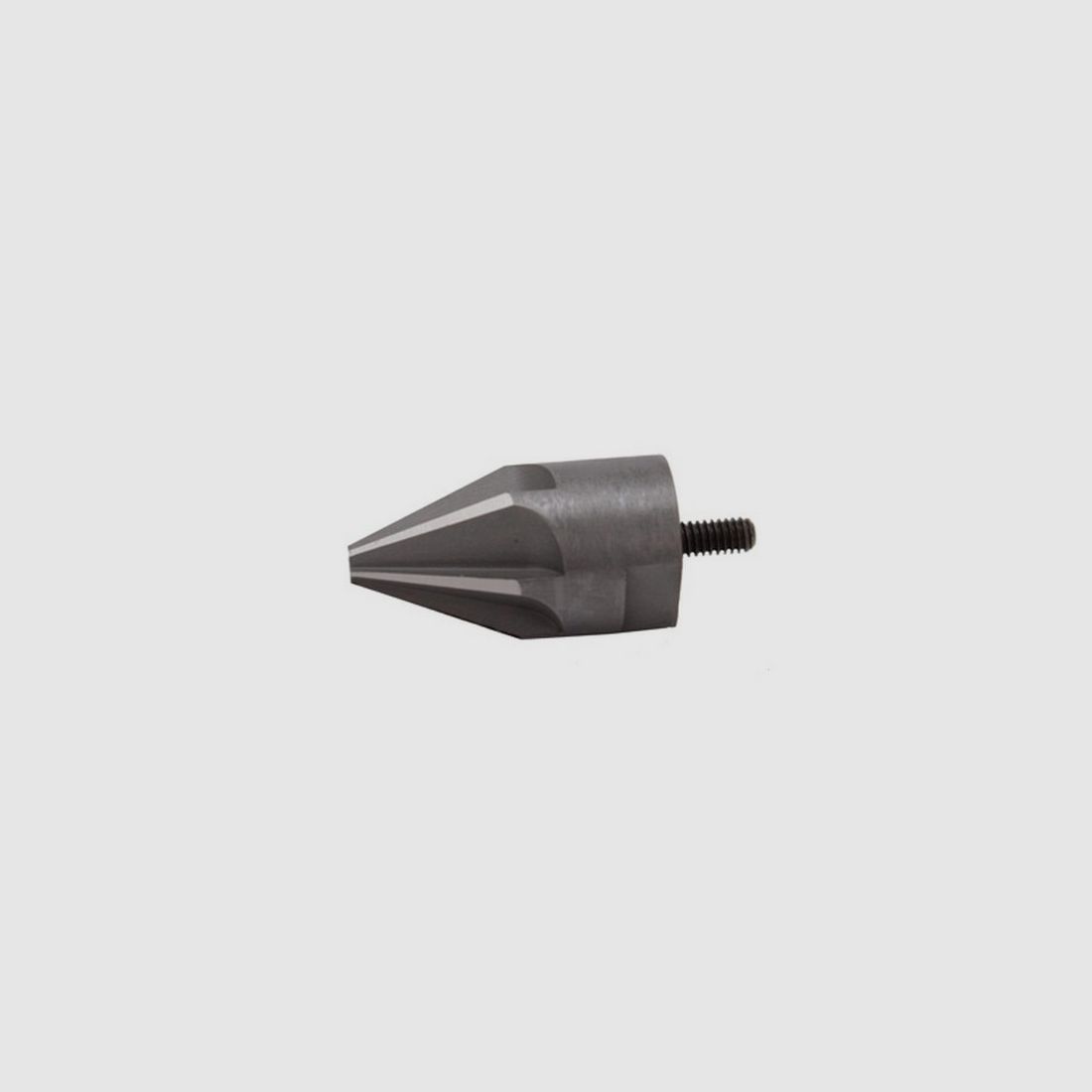 HORNADY LNL HÜLSE VORBEREITUNG LG CAL ID FASE