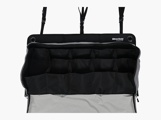Organizer Chunky