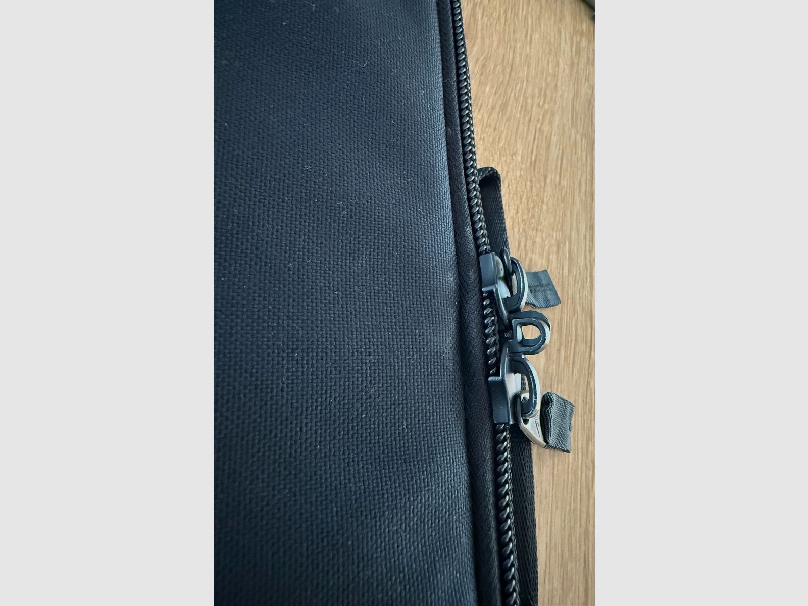 Peters Stahl Multicaliber 6“ in caliber .45ACP & interchangeable 9mm Para