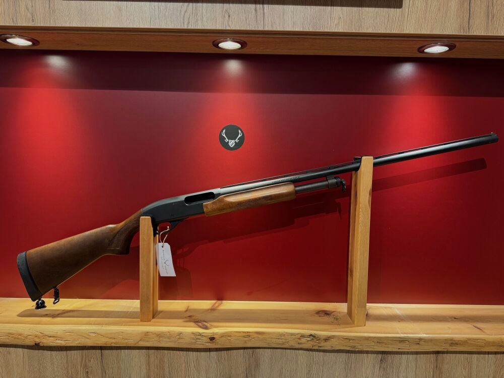 Remington Mod.870 Express