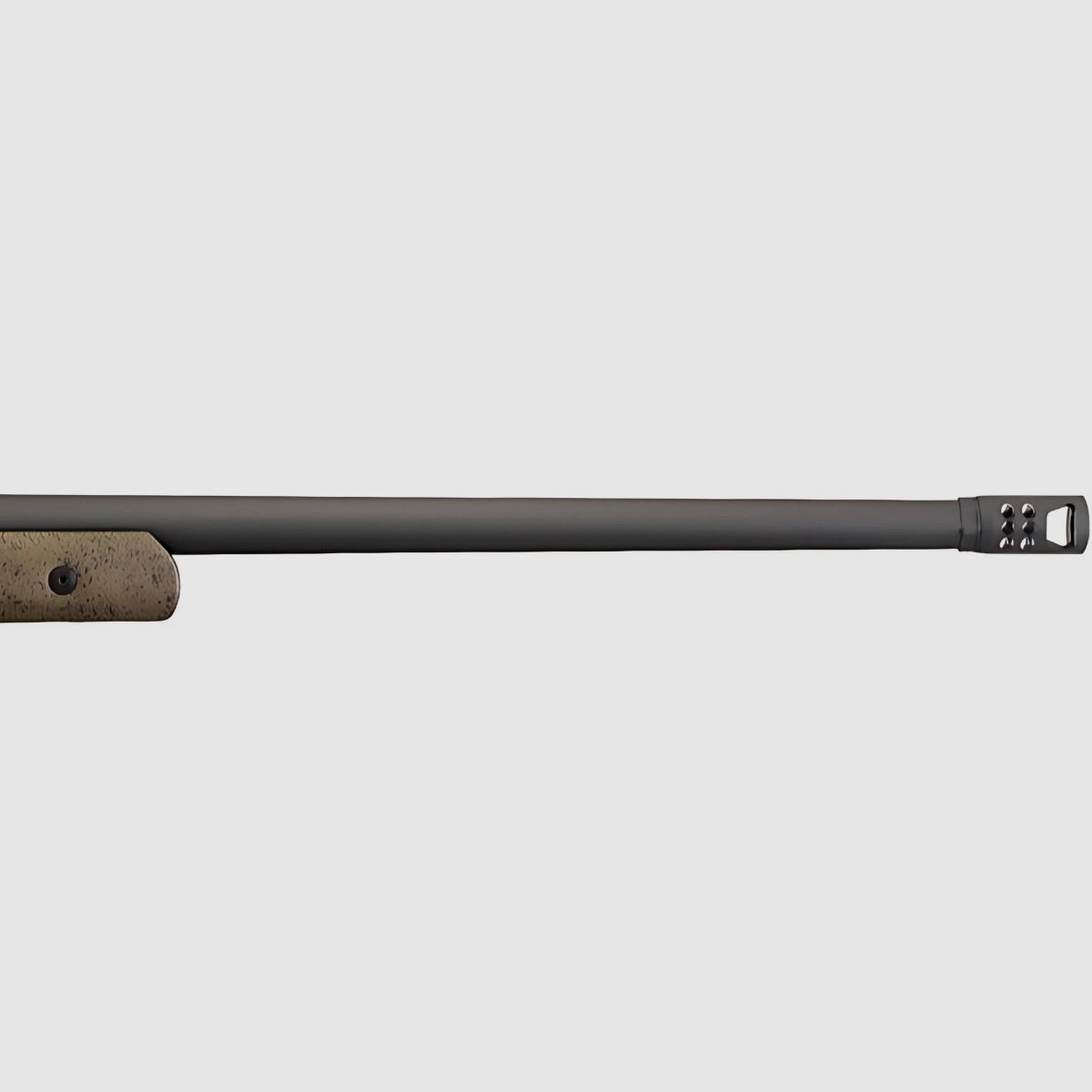 Ruger Hawkeye Long Range Target 26" (47184), afbeelding 9 van 14