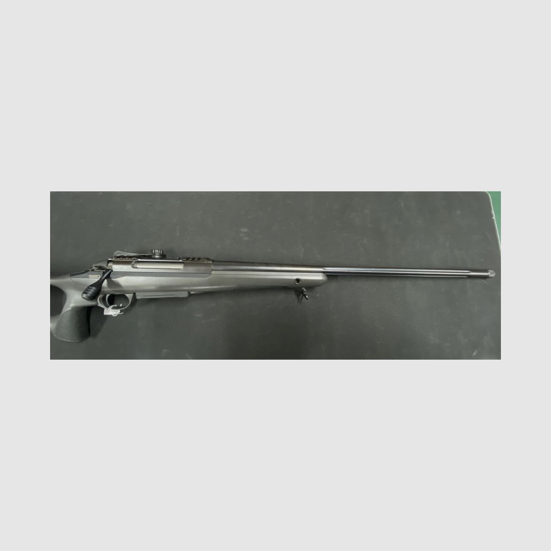 SAKO S20, Bild 3 von 4