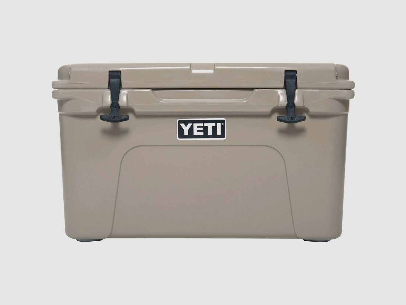 YETI Kühlbox Tundra 45